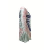 cms/erpbt/backend/web/uploads/erp/collection/images/Women clothes/XUMALA/EN640037/img_b/EN640037_img_b_3